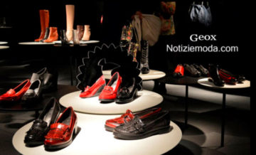 Foto: notiziemoda.com/ -geox-autunno-inverno-2014-2015