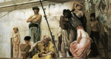 Boulanger_Gustave_Clarence_Rudolphe_The_Slave_Market.jpg