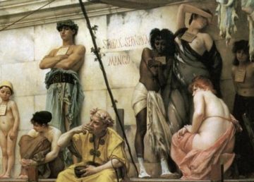Boulanger_Gustave_Clarence_Rudolphe_The_Slave_Market.jpg