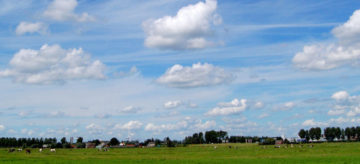 Il Zuidplaspouder, Olanda - Fonte:Wikipedia