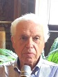 Roberto Savio