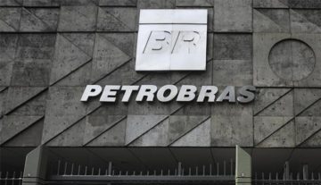 Petrobras