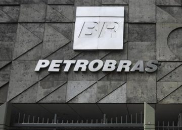 Petrobras