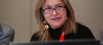 Barbara Contini