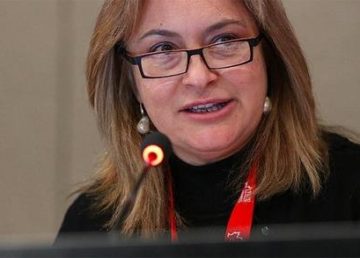 Barbara Contini