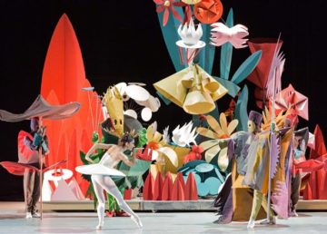 Chant_1©Yasuko Kageyama - Opera Roma