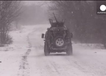 Fonte: http://it.euronews.com/2015/02/18/ucraina-cessate-il-fuoco-aleatorio-si-combatte-a-debaltseve/