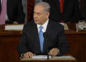 US Congress MARCH 3, 2015. Address by His Excellency Prime Minister of Israel Binyamin Netanyahu. By Congress Video