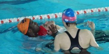 “Salvamento” immagine tratta da http://www.fisasalvamentoacquatico.it/
