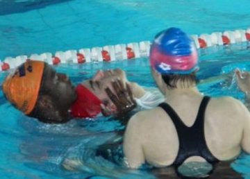 “Salvamento” immagine tratta da http://www.fisasalvamentoacquatico.it/