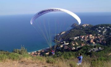 Foto: cortesia di http://www.gustavovitali.it/