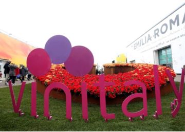 Foto-Ennevi-Veronafiere