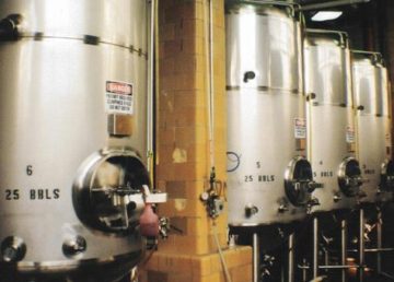 "Samadams2" di Kafziel di Wikipedia in inglese - Trasferito da en.wikipedia su Commons.. Con licenza CC BY-SA 3.0 tramite Wikimedia Commons - http://commons.wikimedia.org/wiki/File:Samadams2.jpg#/media/File:Samadams2.jpg