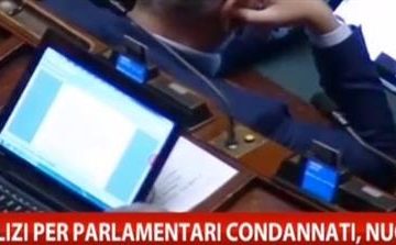 http://video.sky.it/