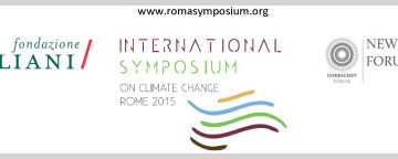 Logo Symposium