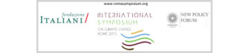 Logo Symposium