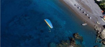 http://www.gustavovitali.it/immagini/comdown/varie-giu-2015/volo-maratea-2.jpg
