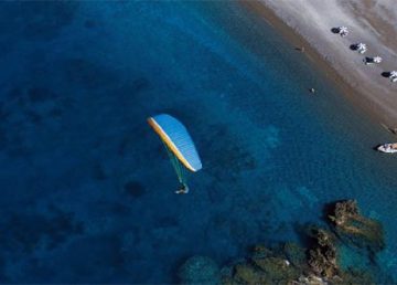 http://www.gustavovitali.it/immagini/comdown/varie-giu-2015/volo-maratea-2.jpg