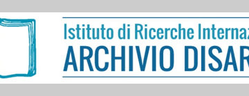 logo Archivio Disarmo.jpg
