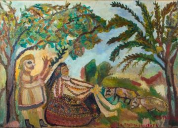 Bonaria_Manca-La_pastora_frustata-olio_su_tela-70x100_cm-1991-670.jpg