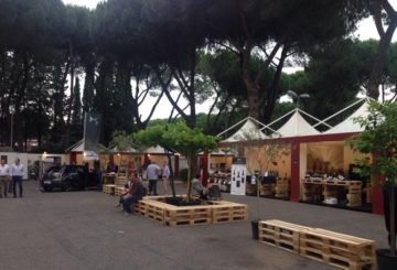 Foto: Giuseppe Bellavia