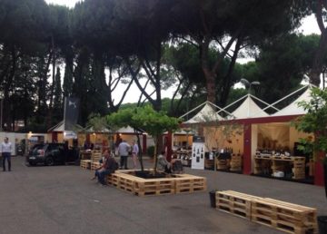 Foto: Giuseppe Bellavia