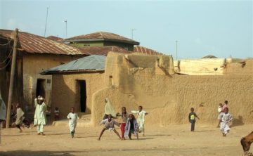 "Zaria 130085554 1ac87fb1d9" by http://www.flickr.com/photos/shirazc/ - http://www.flickr.com/photos/shirazc/130085554/. Licensed under CC BY-SA 2.0 via Wikimedia Commons