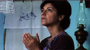 Valeria Vaiano. Cortesia dell’autore