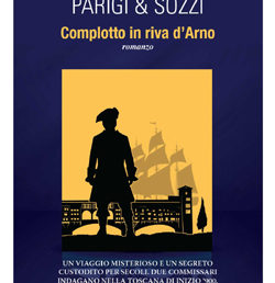 http://www.fanucci.it/collections/novita-editoriali-timecrime/products/complotto-in-riva-darno-ebook