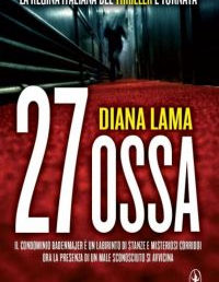 http://www.newtoncompton.com/libro/27-ossa