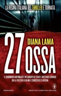 http://www.newtoncompton.com/libro/27-ossa