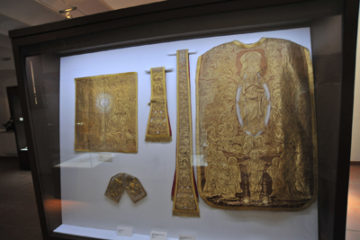 Foto: Giulio Archinà_9505. Cortesia dell’autore.