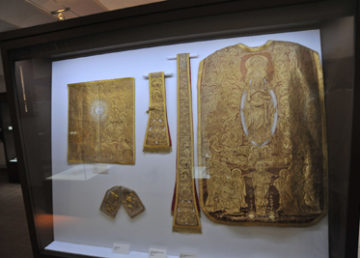 Foto: Giulio Archinà_9505. Cortesia dell’autore.