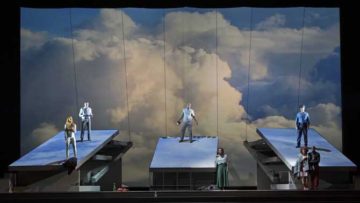 I was Looking at the Ceiling and Then I Saw the Sky_II Atto-®Yasuko Kageyama-Opera Roma 2014-15_4157