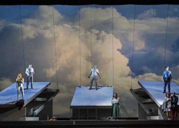I was Looking at the Ceiling and Then I Saw the Sky_II Atto-®Yasuko Kageyama-Opera Roma 2014-15_4157