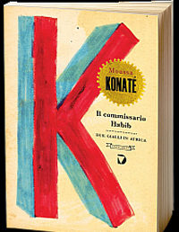 http://www.delvecchioeditore.com/libro/cartaceo/210/il-commissario-habib