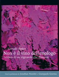 Immagine dal http://www.deriveapprodi.org/2013/04/non-e-il-vino-dellenologo/