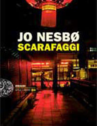 http://www.einaudi.it/libri/libro/jo-nesb-/scarafaggi/978880621658