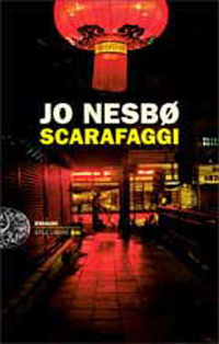 http://www.einaudi.it/libri/libro/jo-nesb-/scarafaggi/978880621658