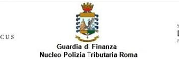 Logo Mostra Archeologica