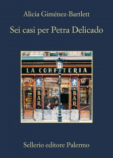 http://sellerio.it/it/catalogo/Sei-Casi-Petra-Delicado/Gimenez-bartlett/8409