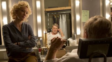 Cate Blanchett e Robert Redford in una scena di Truth; foto Festival del Cinema di Roma http://www.romacinemafest.it/ecm/web/fcr/online/home/content/truth-di-james-vanderbilt-sara-il-film-di-apertura-della-decima-edizione-della-festa-del-cinema.0000.FCR-4703