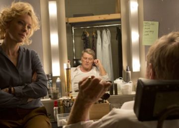 Cate Blanchett e Robert Redford in una scena di Truth; foto Festival del Cinema di Roma http://www.romacinemafest.it/ecm/web/fcr/online/home/content/truth-di-james-vanderbilt-sara-il-film-di-apertura-della-decima-edizione-della-festa-del-cinema.0000.FCR-4703