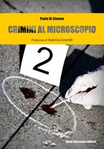Crimini al microscopio - Flaccovio