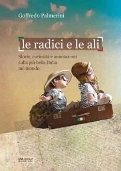 Cover: Le radici e le ali