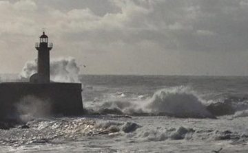 Portogallo: Porto. Foto di Maria Elena Castore