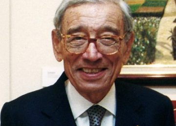 Boutros Boutros-Ghali by Naelachohanboutrosghali.jpg: عثمان وقاص چوہان.Original uploader was Uchohan at en.wikipediaderivative work: Bff - Naelachohanboutrosghali.jpg, Public Domain, https://commons.wikimedia.org/w/index.php?curid=11571765
