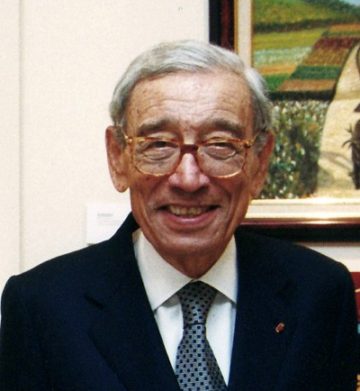 Boutros Boutros-Ghali by Naelachohanboutrosghali.jpg: عثمان وقاص چوہان.Original uploader was Uchohan at en.wikipediaderivative work: Bff - Naelachohanboutrosghali.jpg, Public Domain, https://commons.wikimedia.org/w/index.php?curid=11571765