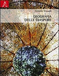Geografia delle diaspore
