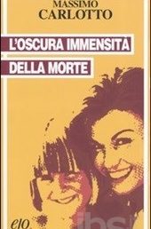 L’oscura immensità della morte